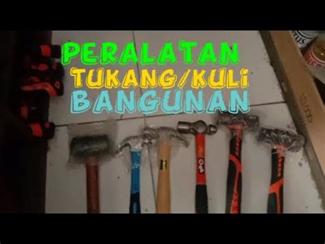 kontol kuli|TUKANG YANG MENUKANGI